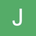 J.J.